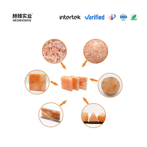 Campioni gratuiti disponibili: Sculture in sale dell'Himalaya intagliate a mano (Croce, Piramide, Ciotola, Lingotto, Cigno) per decorazioni per chiese, regali <span class=keywords><strong>e</strong></span> vendita all'ingrosso - Product Image 3