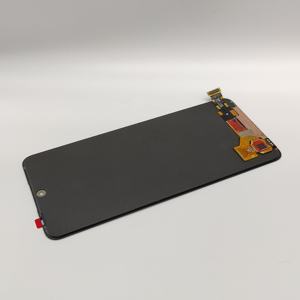 Écran LCD Original en Gros pour Xiaomi Redmi Note 12 5G pour Réparation de Téléphone Portable – Pack Service Garantie 1 An - Product Image 1