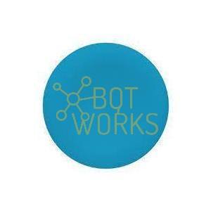 Schneider Electric ZBA6 - Nuevo - Product Image 1