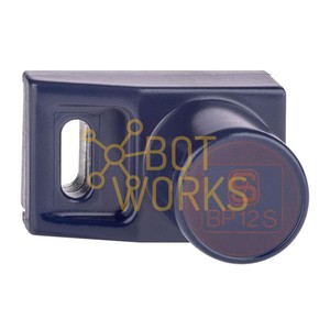 Schmersal 101057532 - Nuovo - Product Image 1