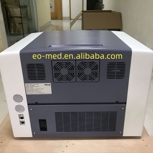 High Quality X-Ray Dry Thermal Film <b>Printer</b> <b>Digital</b> Direct X-Ray Machine Film <b>Printer</b> With CE Certificate XP01 - Product Image 4