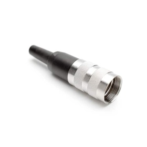 ตัวเรือนขั้วต่อแบบวงกลม T <span class=keywords><strong>3301</strong></span> 551 - Product Image 1