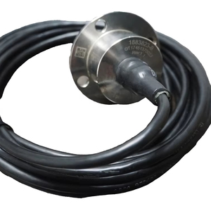 Oem chính vị trí động cơ cảm biến cho Marine phần cứng phù hợp cho các thương hiệu khác - Product Image 1