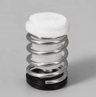 Pompe de circulation compatible pour imprimante H CIJ (PB/PX/PXR) – Pièce de rechange HB-HGN0728 pour imprimantes H CIJ