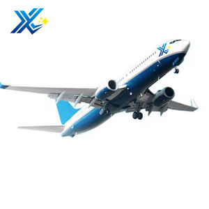 Профессиональная проверка качества от двери до двери, недорогие товары, 1688 <span class=keywords><strong>Taobao</strong></span>, торговый агент - Product Image 1