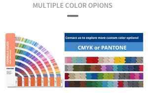 Barbecue portable pliable épaissi pour le camping en plein air pour un usage domestique - Product Image 4