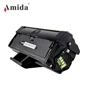 Cartouches de <span class=keywords><strong>toner</strong></span> compatibles Amida W1105AC W1106A W1107AC pour imprimante <span class=keywords><strong>HP</strong></span> LJ MFP 107/135/137 - Product Image 4