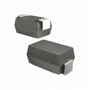 Components Electronic Manufacturer Channel DO-214AC, SMA GS1BE-TPS05 Single Diodes - Product Image 1