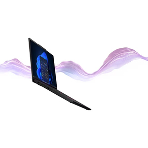 Ordinateur portable professionnel Lenovo ThinkPad E14 Intel Ultra5-125H/16G/512G/w11 Windows 11 Professionnel 14 pouces pour le travail - Product Image 3