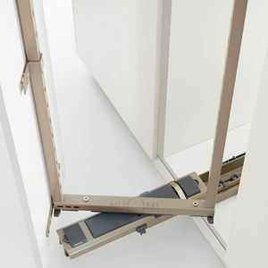 NUOMI — série canto <span class=keywords><strong>ENCANTO</strong></span>, unité à remonter pour claquettes, organisateur, rangement de cuisine - Product Image 6