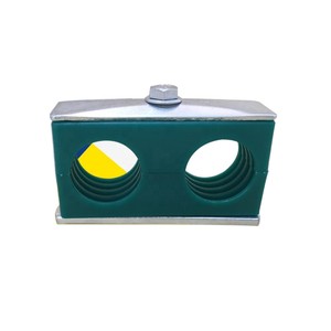 Collier de serrage annulaire à ressort de torsion en fil unique en acier inoxydable, personnalisé par le fournisseur, pour conduite de carburant - Product Image 4