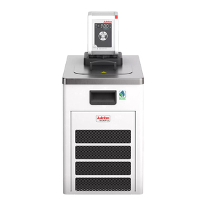 Circulador Refrigerado/Calefactor Julabo <span class=keywords><strong>CORIO</strong></span> CP-1200FW, Baño de Calentamiento y Enfriamiento Circulador Termostático - Product Image 2
