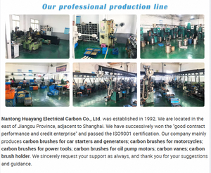 Reemplace el soporte del cepillo <span class=keywords><strong>de</strong></span> carbón con un nuevo <span class=keywords><strong>motor</strong></span> <span class=keywords><strong>de</strong></span> accesorios <span class=keywords><strong>de</strong></span> <span class=keywords><strong>motor</strong></span>. Reemplace las partes del soporte del cepillo <span class=keywords><strong>de</strong></span> carbón. - Product Image 5