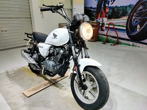 มอเตอร์ไซค์มือสอง ยี่ห้อ Small <span class=keywords><strong>Monkey</strong></span> 150 ซีซี เครื่องยนต์เบนซิน, มอเตอร์ไซค์สปอร์ตมือสอง - Product Image 6