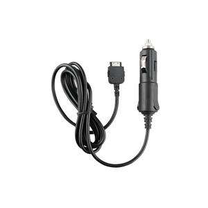 Chargeur de voiture intelligent GPS pour GARMIN OLYMPUS - Product Image 1