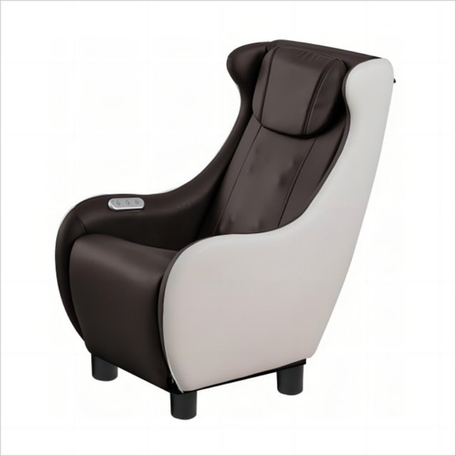 Portable Home Use Smart Intelligent Electric Full Body Massage Sofa Luxury Zero Gravity Massage Chair for Stress Release