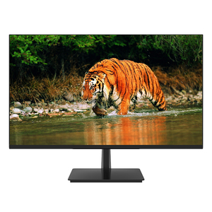 21.5 23.8 27inch FHD 1k75hz va kinh doanh văn phòng màn hình - Product Image 1