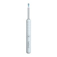 Obral Terbaik Otoskop Wifi Telinga Nirkabel HD 1080P untuk Ios Android Sistem Bebird Grosir Kamera Mini Pembersih Telinga Pintar