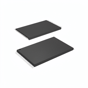 ซื้อชิ้นส่วนอิเล็กทรอนิกส์ออนไลน์ หน่วยความจำ 48 TFSOP AT49LV320-90TI ของแท้ - Product Image 1
