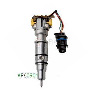 Navistar系列新标准喷油器总成AP60901 - Product Image 1