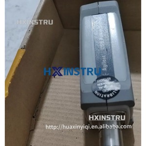 1 ชิ้น Agilent/คีย์ไซท์เซ็นเซอร์วัดพลังงาน USB U8481A H - Product Image 2