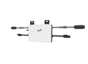<span class=keywords><strong>Micro</strong></span>-<span class=keywords><strong>onduleur</strong></span> solaire Fox ess Wifi M1-800-E, garantie 10 ans, étanche, <span class=keywords><strong>micro</strong></span>-<span class=keywords><strong>onduleur</strong></span> solaire 800w, <span class=keywords><strong>micro</strong></span>-<span class=keywords><strong>onduleur</strong></span> connecté au réseau <span class=keywords><strong>Enphase</strong></span> - Product Image 6