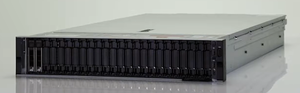 Produits remis à neuf haute performance pour <span class=keywords><strong>dell</strong></span> <span class=keywords><strong>R840</strong></span> 8SFF avec Inter Xeon Gold 5215L 32 Go de RAM et 2*750w Power en stock <span class=keywords><strong>R840</strong></span> - Product Image 5