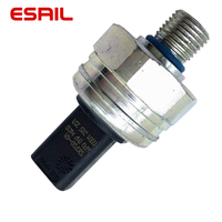Sensor Tekanan Transmisi 52CP38-01 0501325251 3552BMX12 04752889AB 04752889AA untuk ACURA CDX 2.0L 3.0L 2016- CHRYSLER 200