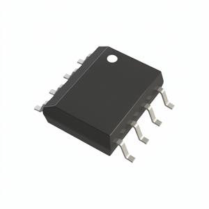 Circuit intégré IC ISL28136FBZ 8 SOIC (0,154 po, largeur 3,90 mm) IC OPAMP GP 1 CIRCUIT 8SOIC Original - Product Image 1