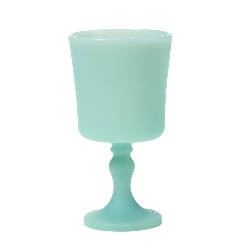 Verde Tipo A 230ml