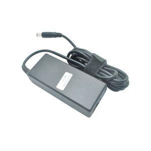 Cargador Adaptador de Fábrica al por Mayor de 65W 19.5V 3.34A para Latitude E5440 E5470 7480 E6540 E7240 E7440, 7.4*5.0mm para Dell - Product Image 3