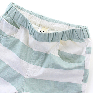 Produits tendances 2017, shorts de compression pour enfants, vêtements pour enfants - Product Image 3