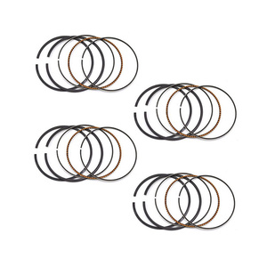 Anillo de Pistón de 72 mm para Motor de Motocicleta <span class=keywords><strong>Kawasaki</strong></span> KLX250 <span class=keywords><strong>ZX6R</strong></span> ZX600 <span class=keywords><strong>Ninja</strong></span> <span class=keywords><strong>600</strong></span> ZZR600 ZZR400 ZX1000 ZR250 ZZR250 KLE250 KLR250 - Product Image 5