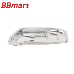 0BK321359 BBmart 变速箱油底壳适用于奥迪/大众 2011-2018 A8 Quattro 及其他汽车配件 - Product Image 3