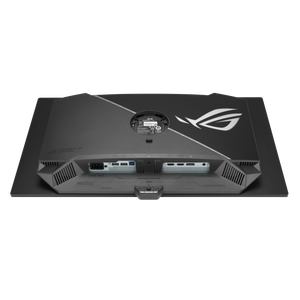 Nouvel écran <span class=keywords><strong>ROG</strong></span> <span class=keywords><strong>Strix</strong></span> OLED XG27UQDMS 27 pouces QD-OLED 4K 240Hz Temps de réponse de 0,03 ms HDR10 Moniteur de jeu pour ordinateur de bureau - Product Image 6