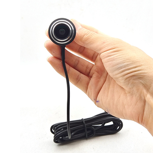 <span class=keywords><strong>Camera</strong></span> Android 1.66mm Fisheye góc rộng HD UVC 1MP 2MP 1080P <span class=keywords><strong>8MP</strong></span> 4K, có âm thanh, Micro USB, hỗ trợ OTG cho điện thoại di động - Product Image 4