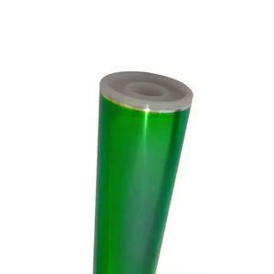 Núcleo de tambor OPC compatible con Toshiba E1800 E169 283 E163 209 207 182 181 203 - Product Image 3