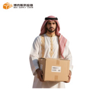 Agent de transport de fret B2B pour équipements de fitness, livraison porte-à-porte par chemin fer et express, DHL UPS FedEx Chine vers UE, Royaume-Uni, Allemagne, France
