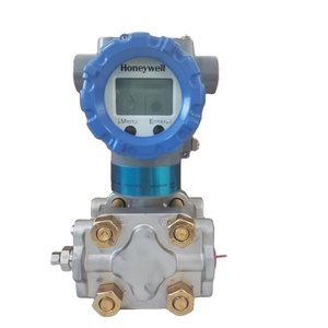 Honeywell Overall Ha C STG770-J1GC4A-1-C-AHS-11C-B-10A0-F1,FX - Product Image 2