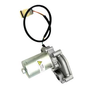 Moteur de démarrage de remplacement OEM : 31300-HN0-<span class=keywords><strong>A12</strong></span>, pour Honda TRX450FE Foreman 450 <span class=keywords><strong>ES</strong></span> 2002-2004 pour Honda TRX450ES 1998-2001 - Product Image 3