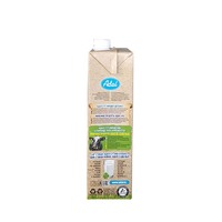 Emballages en briques aseptiques THPAK 1000S 125ml 200ml 250ml 1000ml pour thé, lait, jus, boissons avec impression 8 couleurs