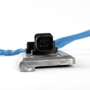 Capteur de NOx 24V 5WK96783A/B 51154080011/18 pour camion MAN | Nouvel état - Product Image 2