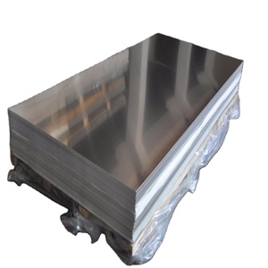 ราคาแผ่นสแตนเลส SS Sheet Hairline BA 8K 410L 314 347 สแตนเลส 2205 Duplex - Product Image 4
