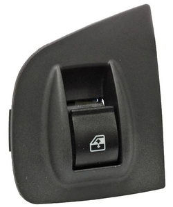 735417034 BOTÓN DE INTERRUPTOR DE ELEVALUNAS DELANTERO DERECHO para <span class=keywords><strong>FIAT</strong></span> <span class=keywords><strong>DOBLO</strong></span> 119 CARGO <span class=keywords><strong>223</strong></span> - Product Image 1