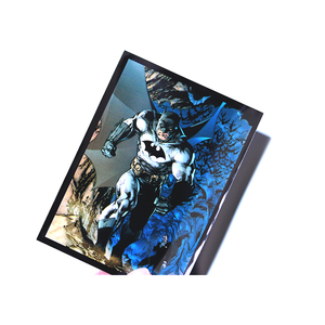 Étuis pour <span class=keywords><strong>cartes</strong></span> magiques PCS-007 - Product Image 4