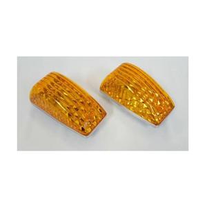 Đèn cửa xe Ranger HINO 500 mới - Product Image 3