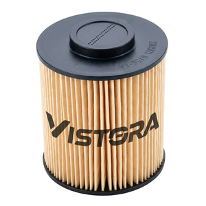 Filtre à carburant de remplacement de haute qualité ELN1-9156-AA HN1-9155-AA 1111402XED95, vente directe d'usine pour moteur de camion lourd - Product Image 2