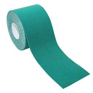 Muestra gratis <span class=keywords><strong>de</strong></span> <span class=keywords><strong>cinta</strong></span> deportiva para cinesiología médica <span class=keywords><strong>Kinesiotape</strong></span> - Product Image 2