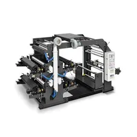 Audley M1800W 1800mm de large à plat rouleau à rouleau hybride 3D UV numérique haute résolution imprimante 3d uv à plat machine d'impression