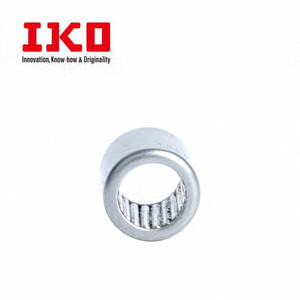 ตลับลูกปืนเม็ดทรงกระบอก IKO รุ่น YB แถวเดียว สำหรับโรงงานผลิต - Product Image 3